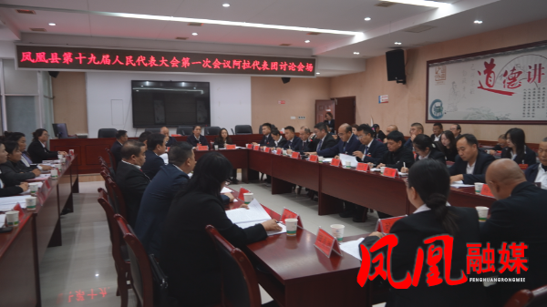 微信图片_20261024115353_308_5.bmp 微信图片_20261024115353_308_5.bmp