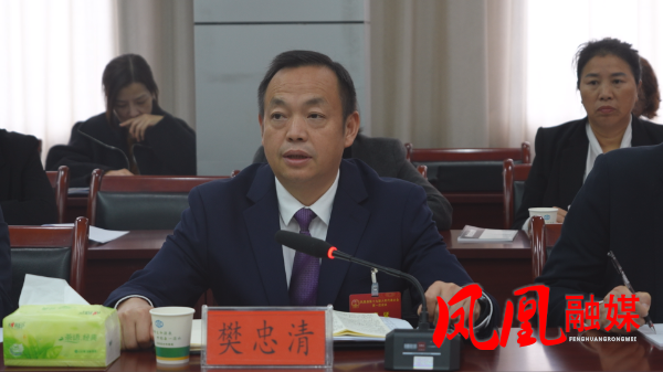 微信图片_20261024115353_310_5.bmp 微信图片_20261024115353_310_5.bmp
