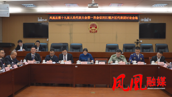 微信图片_20261024115029_304_5.bmp 微信图片_20261024115029_304_5.bmp