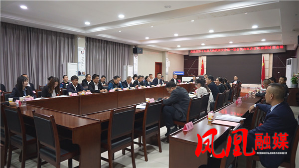 微信图片_20261024114959_302_5.jpg