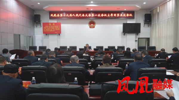 微信图片_20261024115353_309_5.bmp 微信图片_20261024115353_309_5.bmp