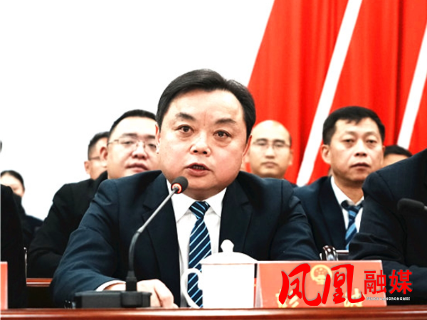 微信图片_20261024191040_596_2.jpg 微信图片_20261024191040_596_2.jpg