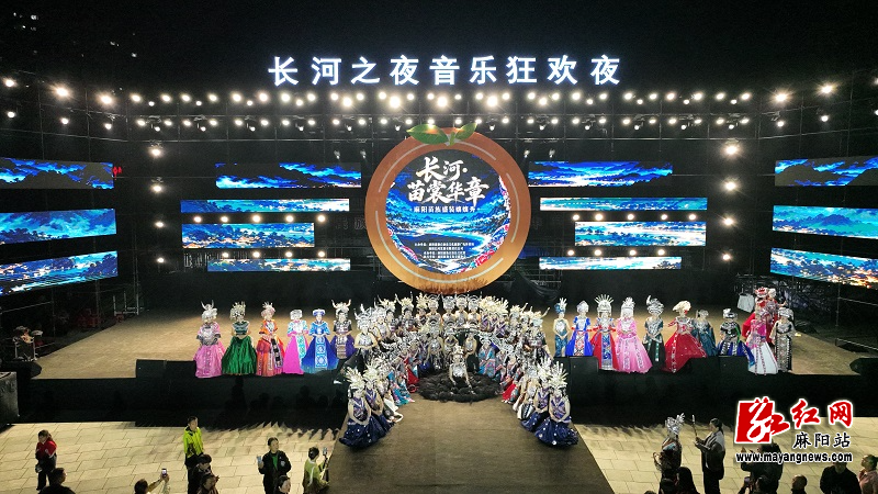 微信图片_20261024204246.jpg 微信图片_20261024204246.jpg