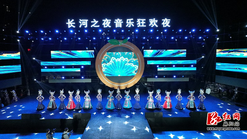 微信图片_20261024204251.jpg 微信图片_20261024204251.jpg