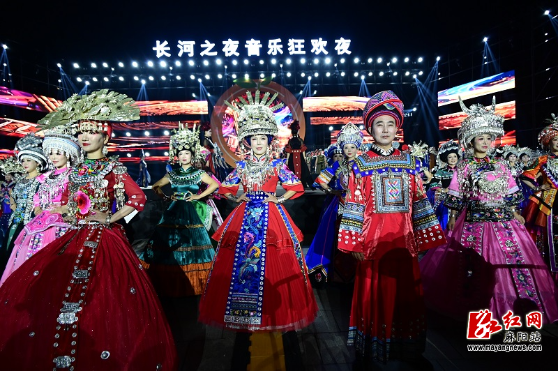 微信图片_20261024204259.jpg 微信图片_20261024204259.jpg