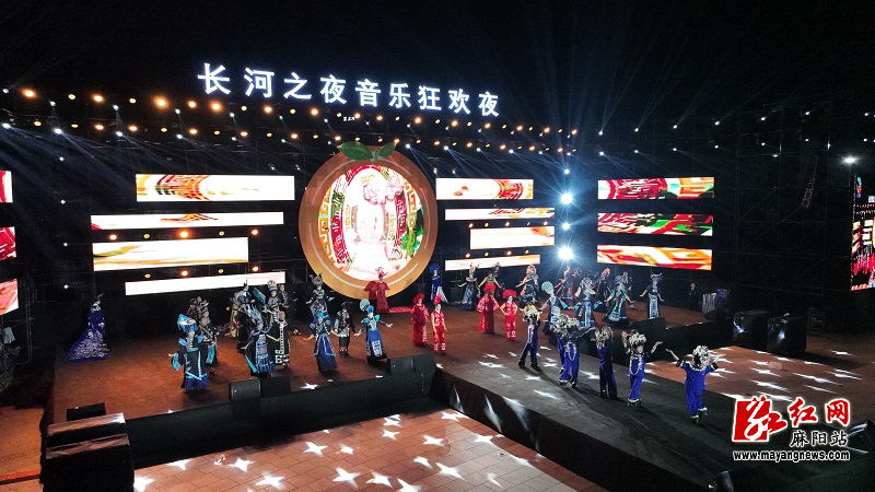 微信图片_20261024204310.jpg 微信图片_20261024204310.jpg