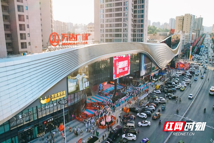 微信图片_20260730120638_382_96.jpg