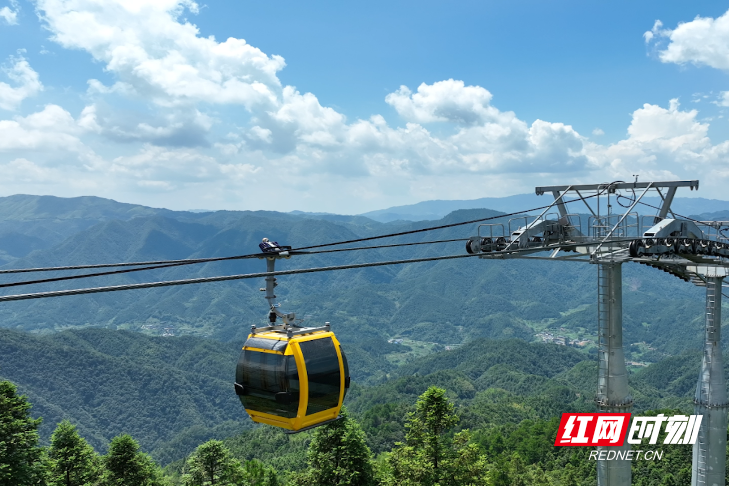 90859c51-ce5e-424a-bb1e-4128a43932c7.png