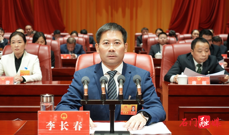 微信图片_20261024181414_1213_135.jpg 微信图片_20261024181414_1213_135.jpg