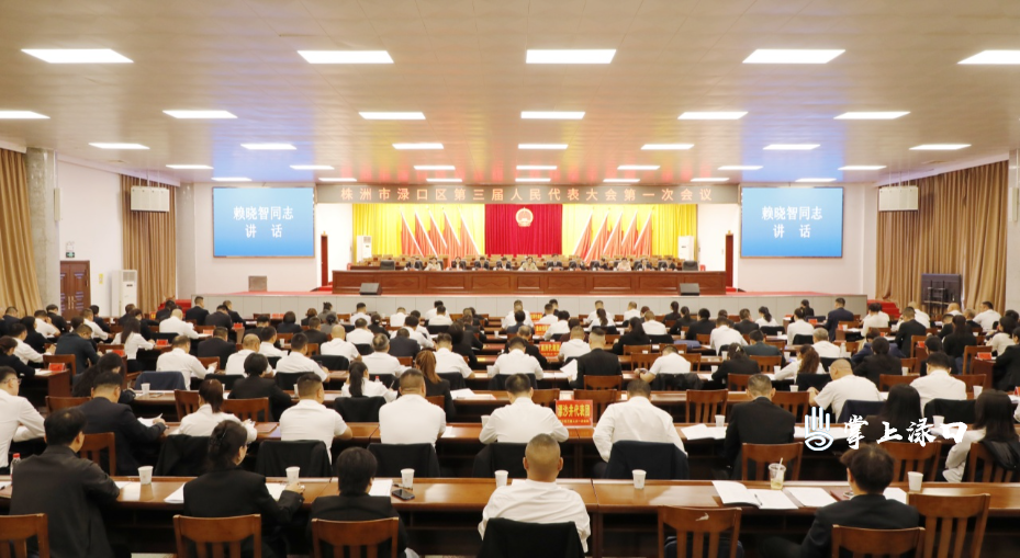 微信图片_20261024170244_2685_54.jpg