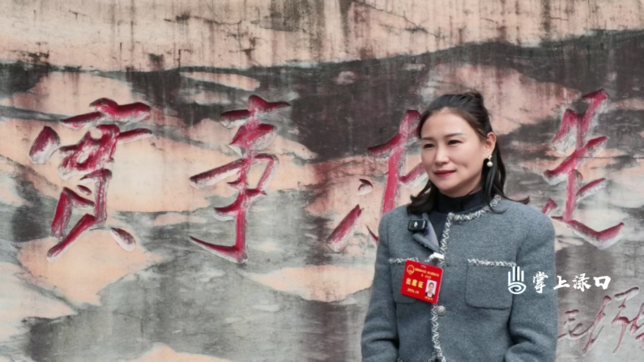 微信图片_20261024164439_2681_54.jpg