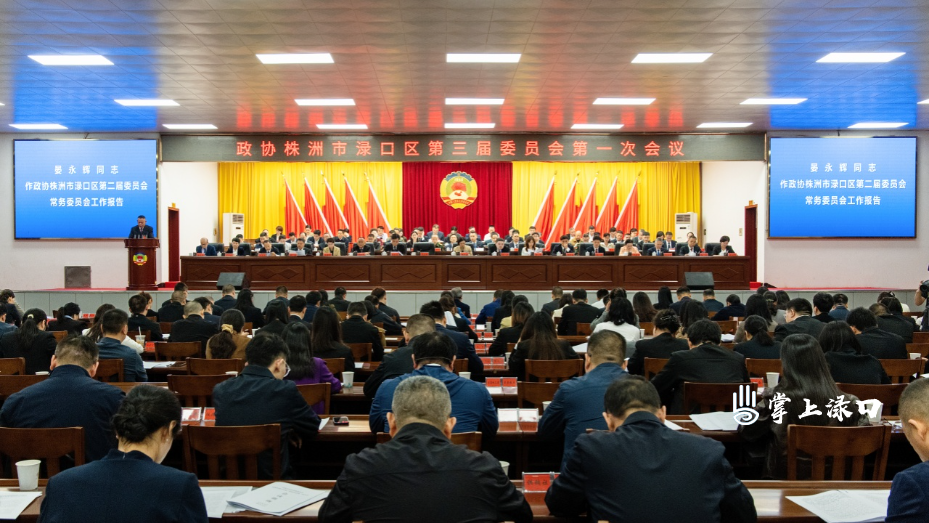 微信图片_20261024113943_2650_54.jpg 微信图片_20261024113943_2650_54.jpg