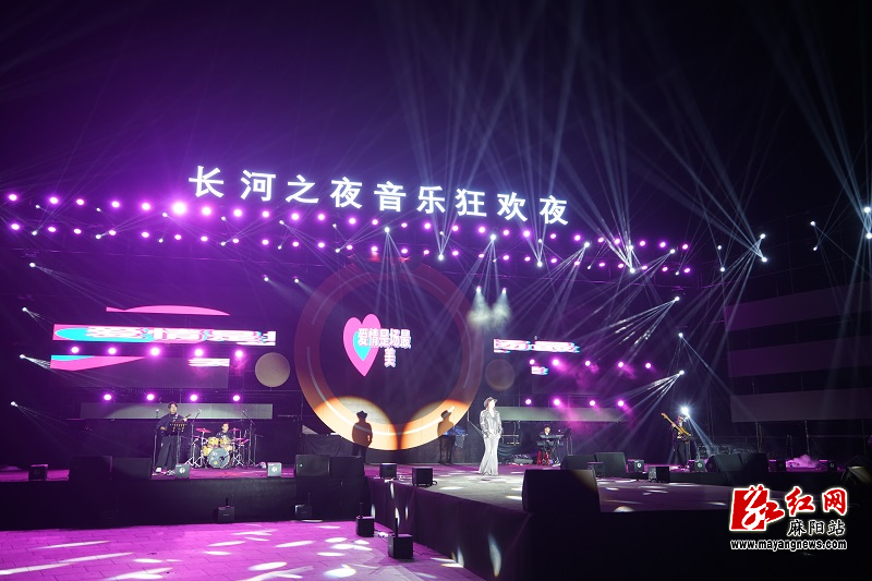 微信图片_20261025144348.jpg