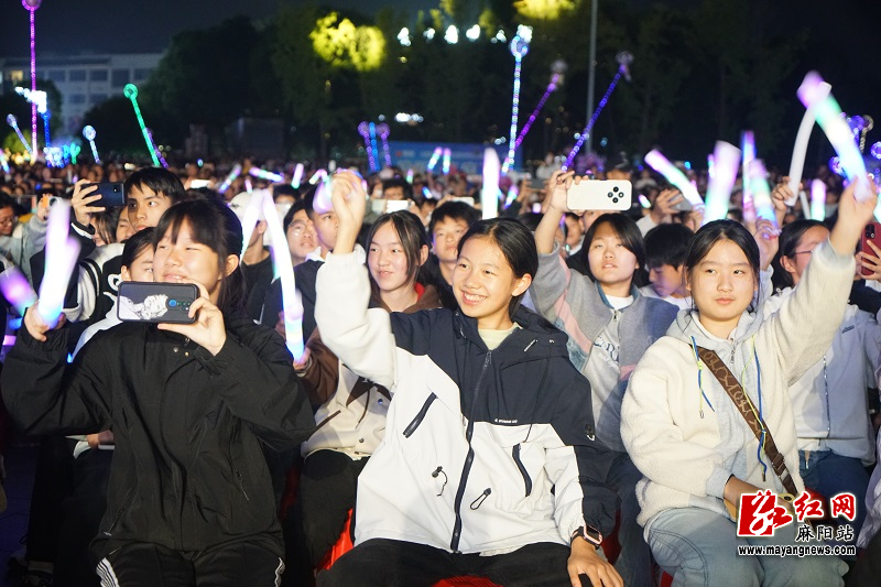 微信图片_20261025144401.jpg