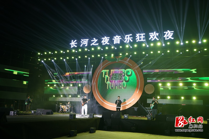 微信图片_20261025144358.jpg