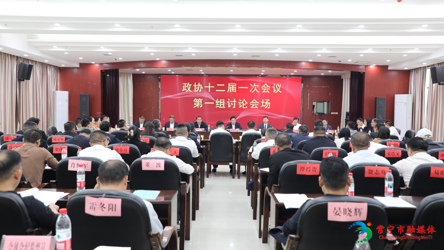 罗卫华参加经济一组讨论.jpg