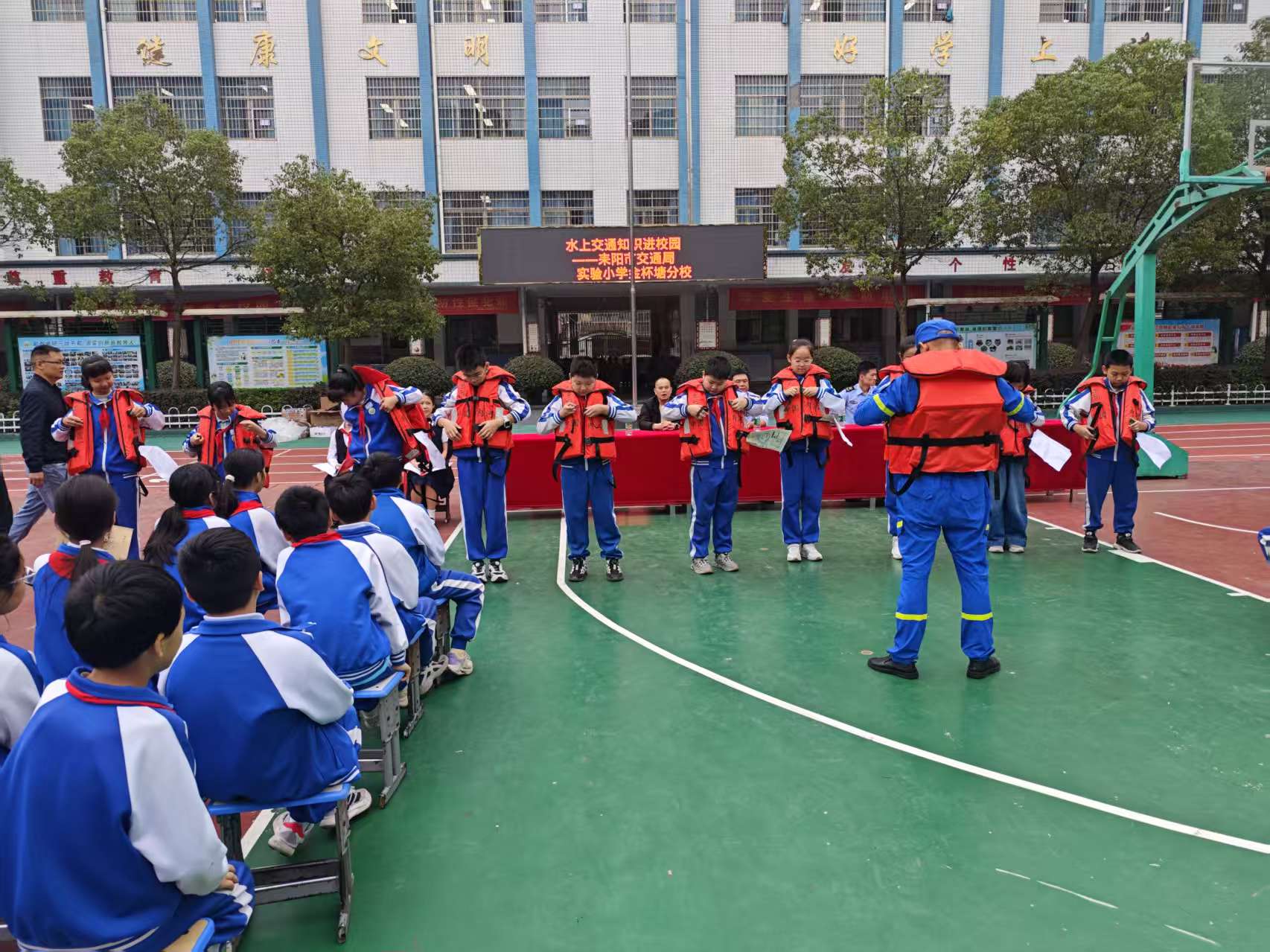 微信图片_20261025211323_165_28.jpg