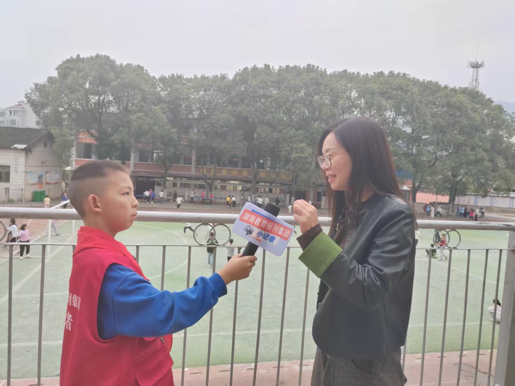 微信图片_20261022154627_123_57.jpg