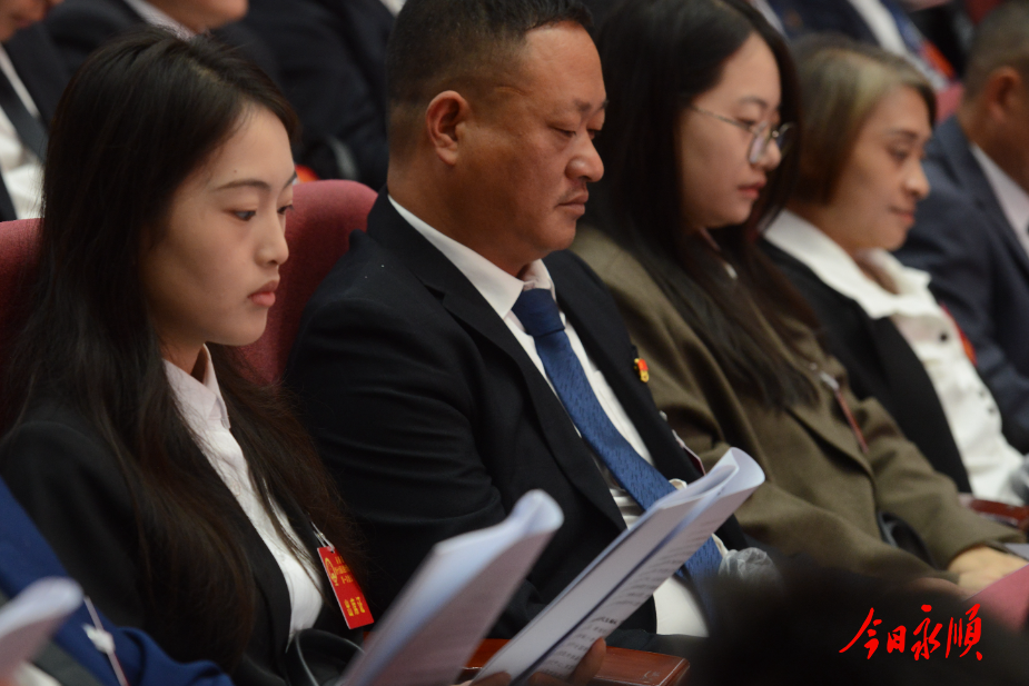 微信图片_20261026130038_1444_24.jpg 微信图片_20261026130038_1444_24.jpg