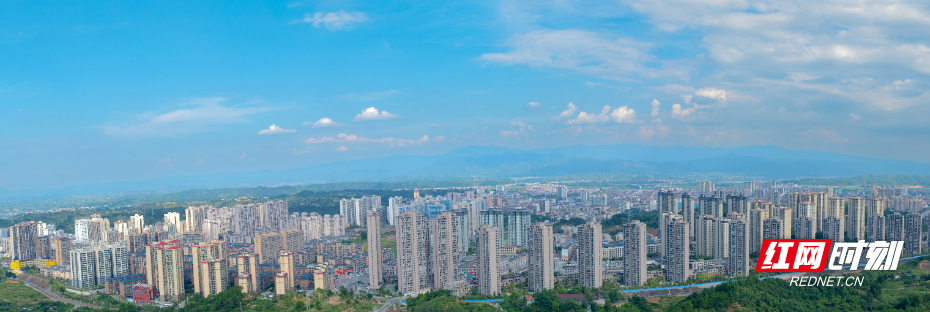 城北_全景图-1.jpg