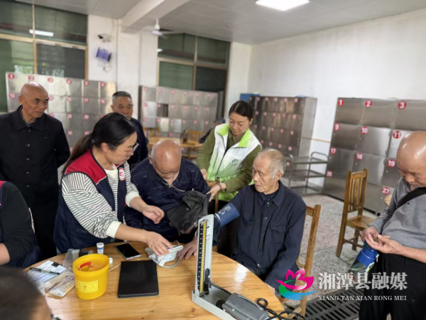 微信图片_20261026155759_414_10.jpg 微信图片_20261026155759_414_10.jpg