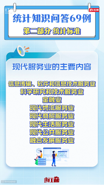 统计知识问答69例