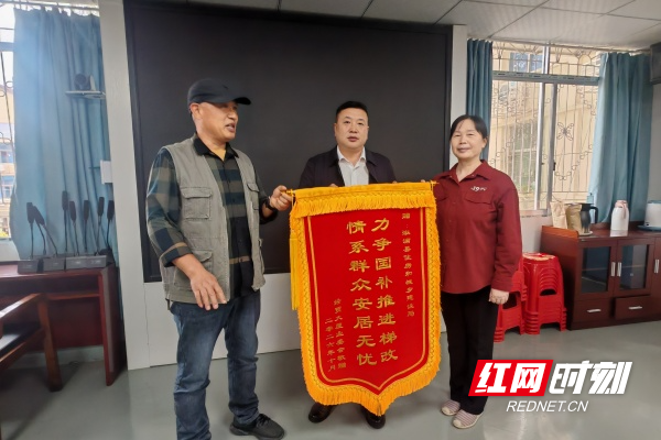 微信图片_20261019112950_1062_18.jpg 微信图片_20261019112950_1062_18.jpg