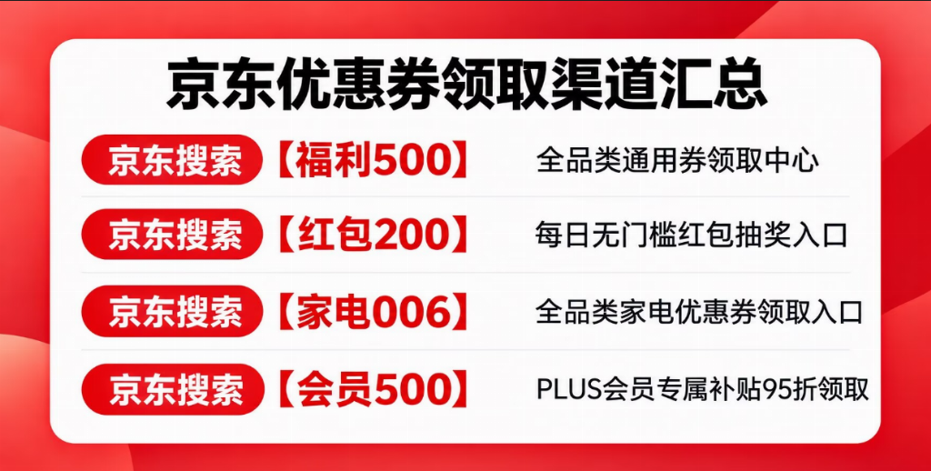 2850d9d1b630e60b4ffa931bd573db4fed4968622531b4a5902793b1344fd860
