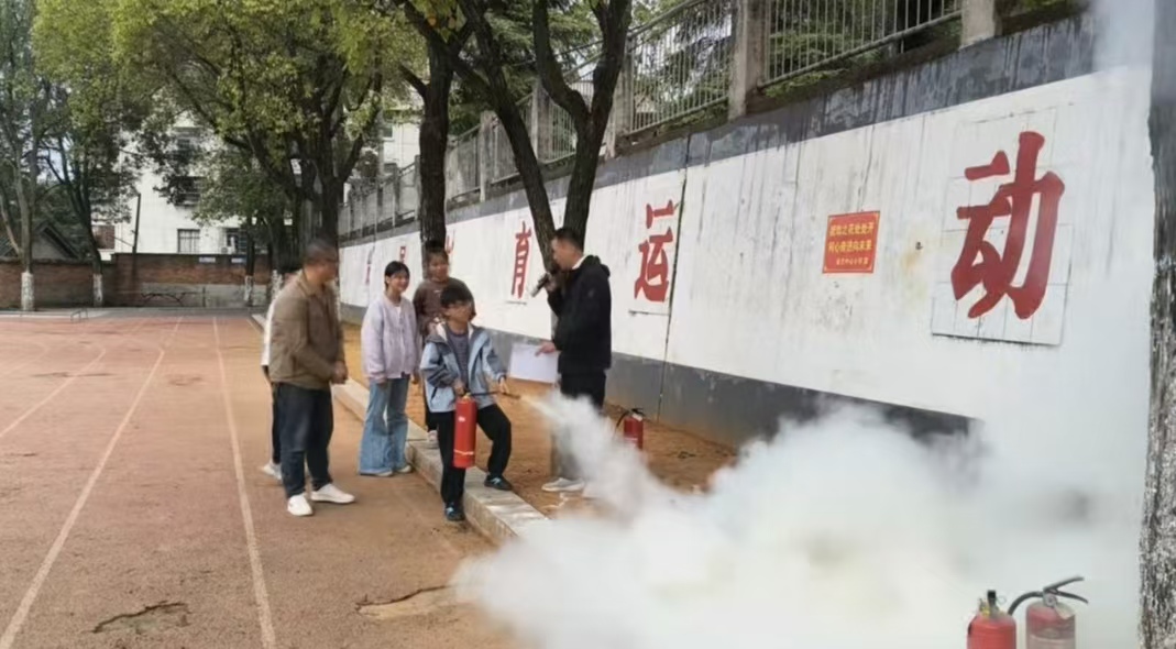 微信图片_20261022134752_122_57.jpg