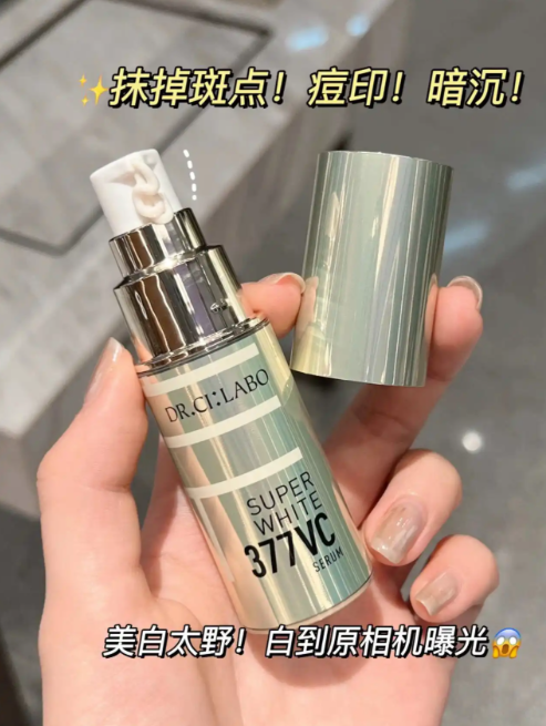 cfe157b118791918bae90ba82580b66e4c0a55addd4e5111e451150c8b34b0be