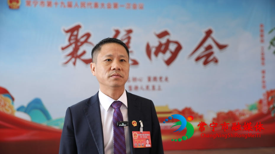 曹1026.png