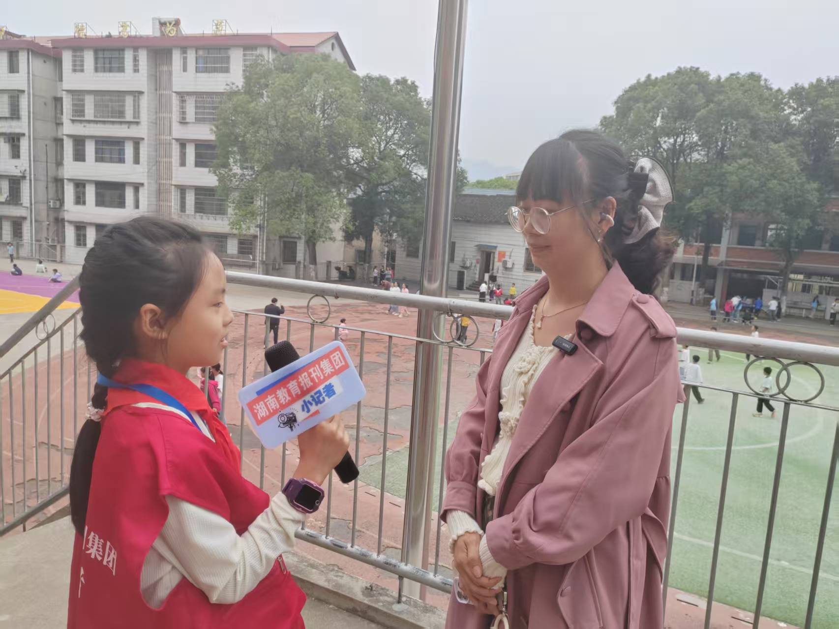 微信图片_20261022154945_124_57.jpg