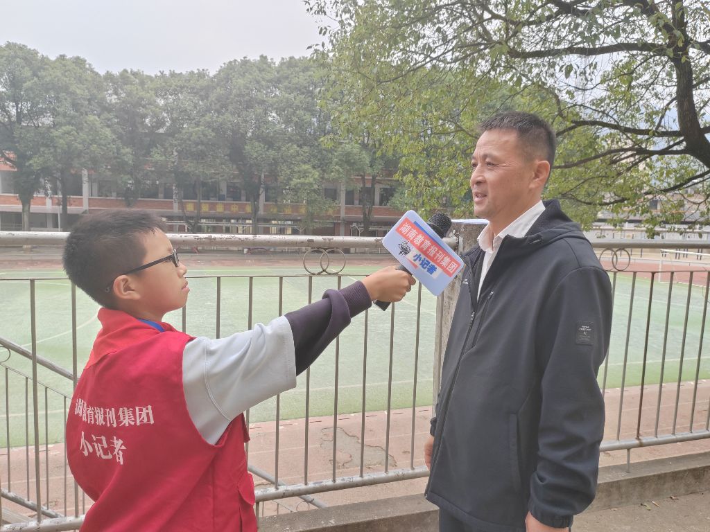 微信图片_20261022132656_120_57.jpg