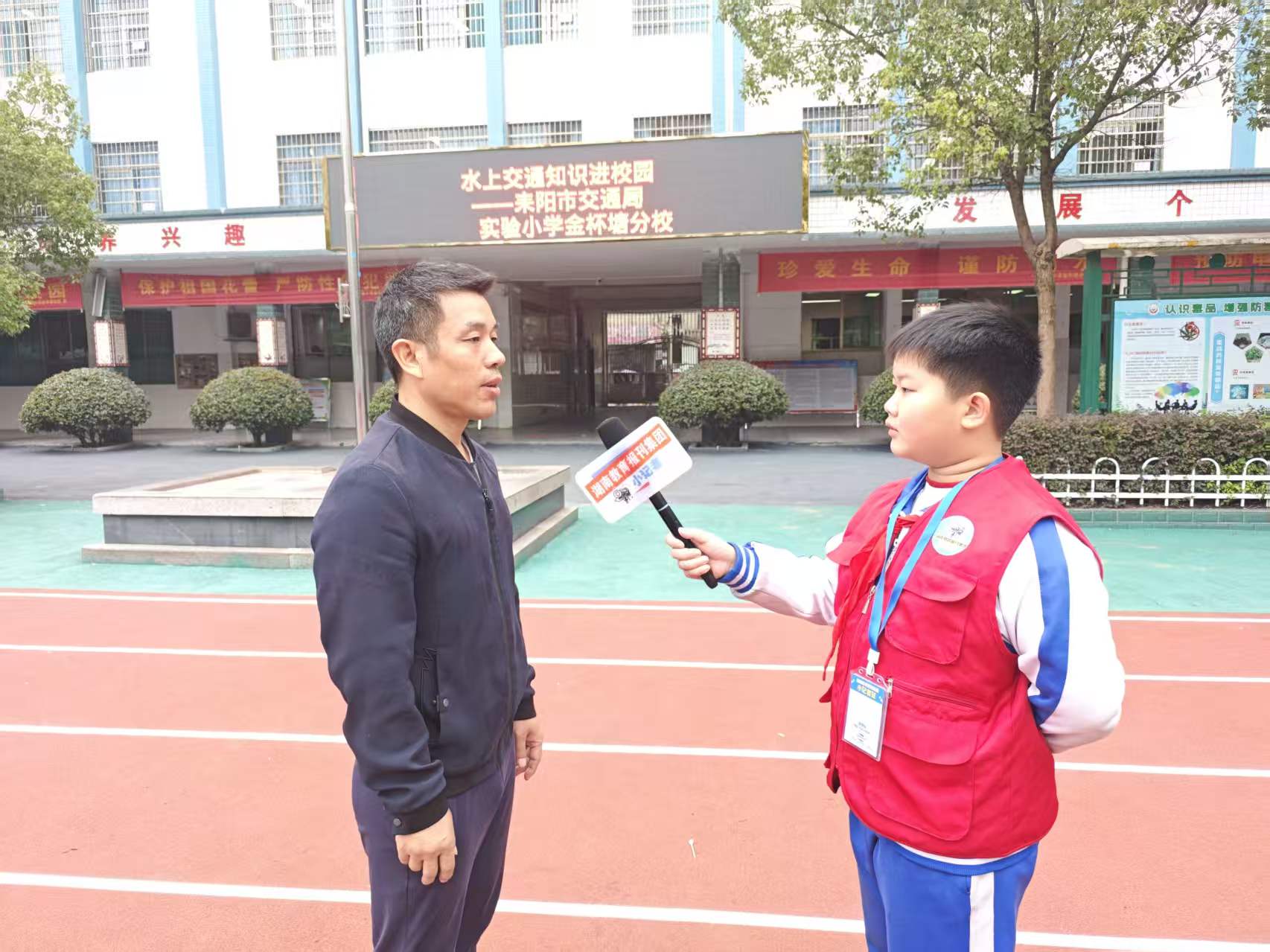 微信图片_20261025211313_162_28.jpg