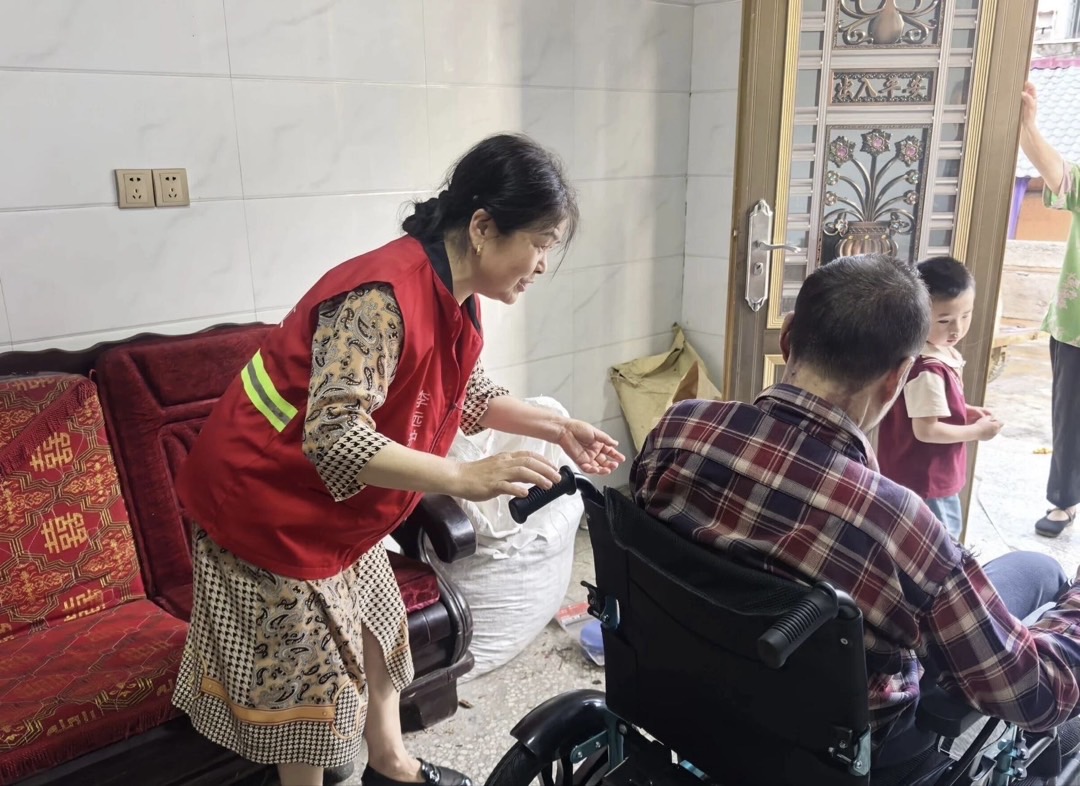 图片 图片