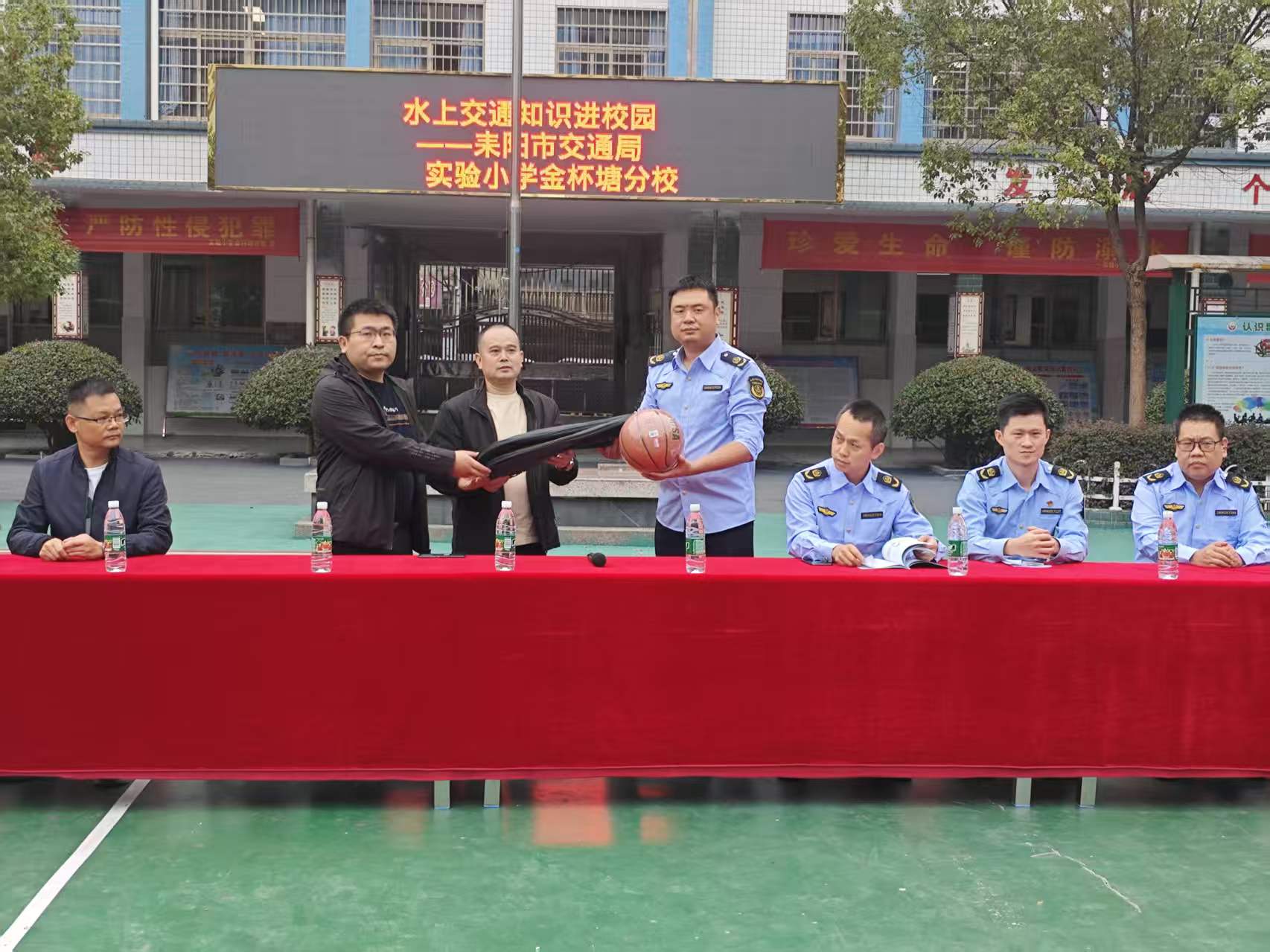 微信图片_20261025211324_166_28.jpg