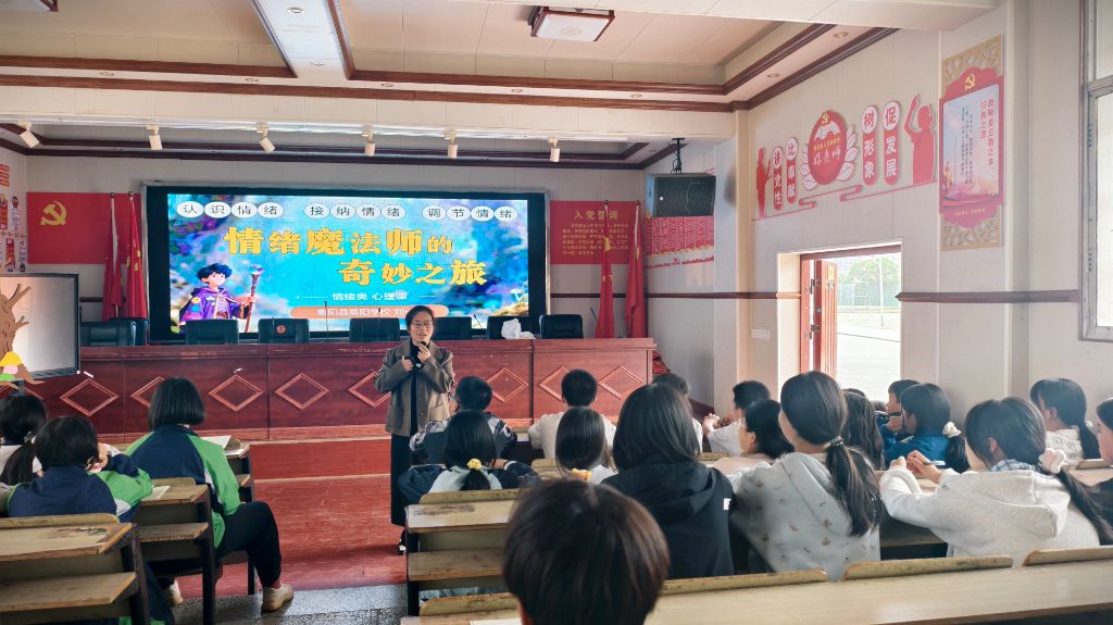 微信图片_20261022192727_6_70.jpg