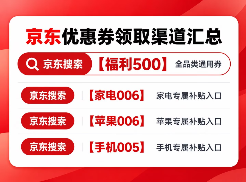 7442fb40fc75546b178eaad5f298433d26bddf94c093f56c4808db495c048bf1