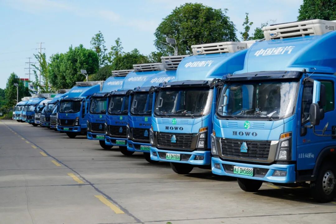 湘当鲜冷藏车.jpg
