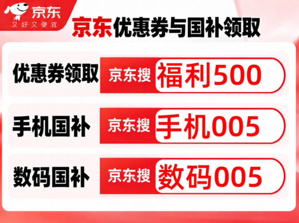 7d7f21cf3512768cdee68b36213e4944086b0758768e9cc64d31b09f9fe4d31d
