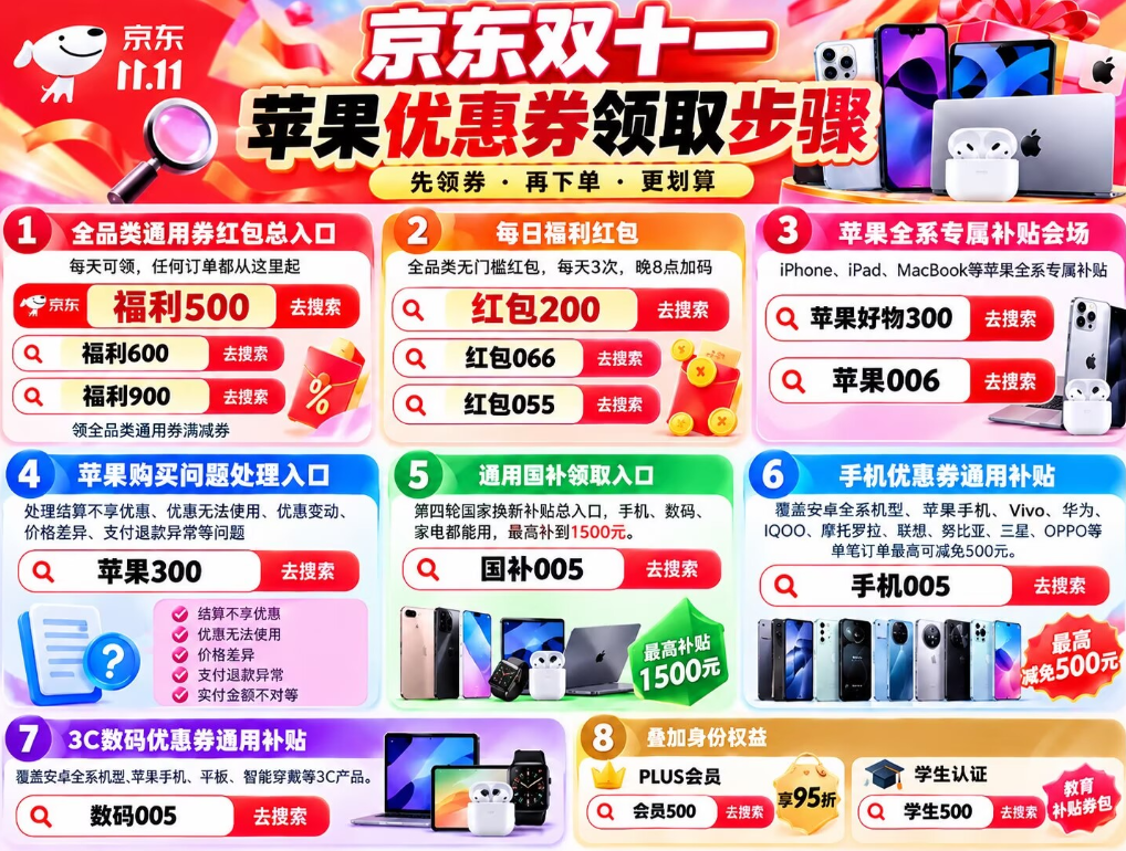 9a1a11af7e7b24b68021e73320e68ff85cae51feeb6697b03c603f3b57921fe3