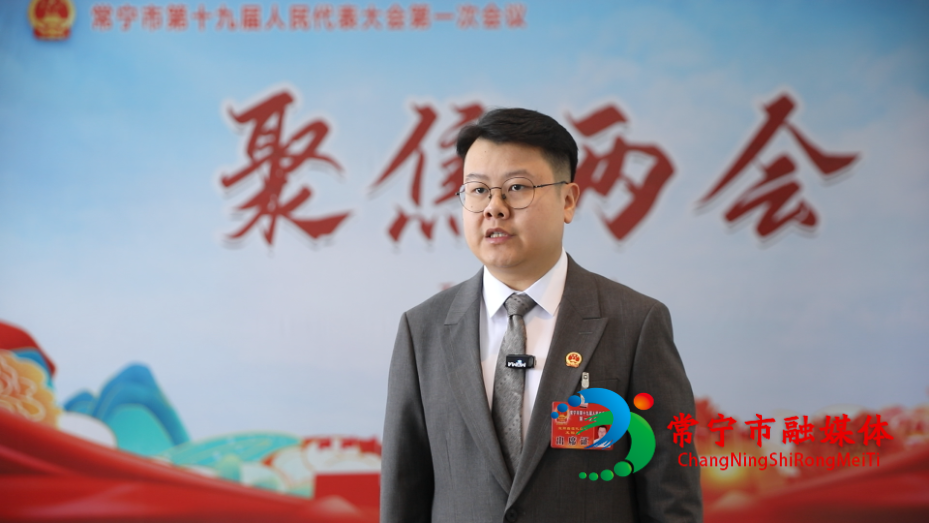 龙1026.png