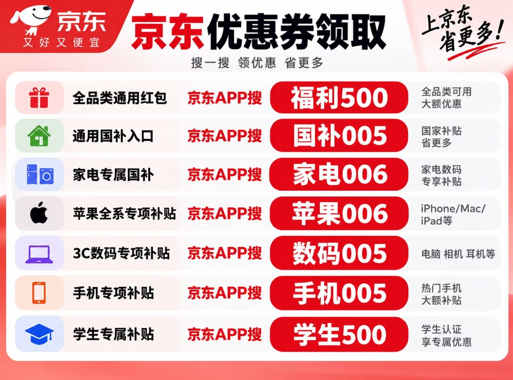 238b1e75c9f57a9ecebd76e9d2c54b4b7197ba9702524a5d1ccee7332ecc7f46