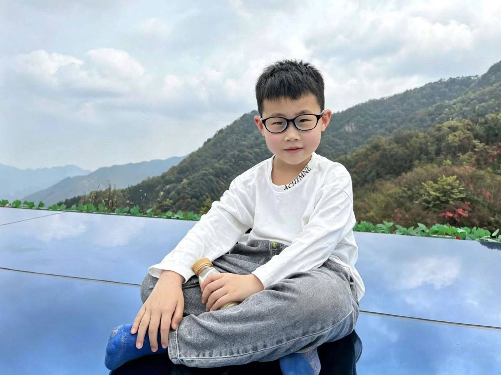 图片 图片