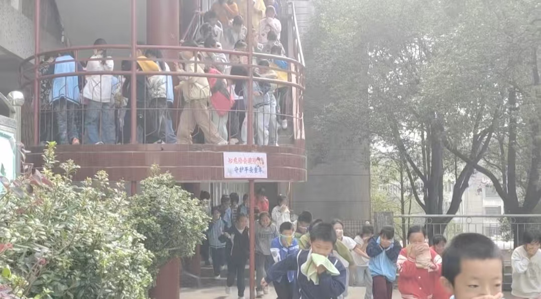 微信图片_20261022121742_15_168.jpg