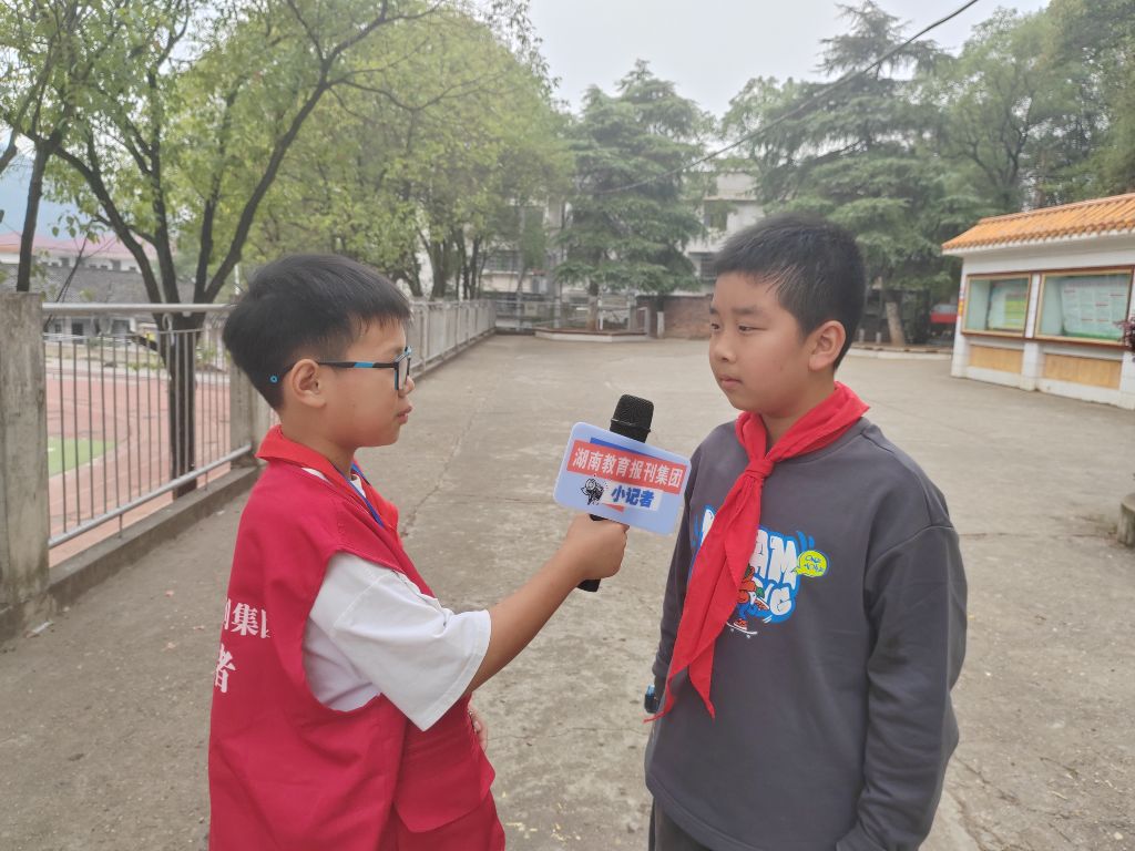 微信图片_20261022132658_121_57.jpg