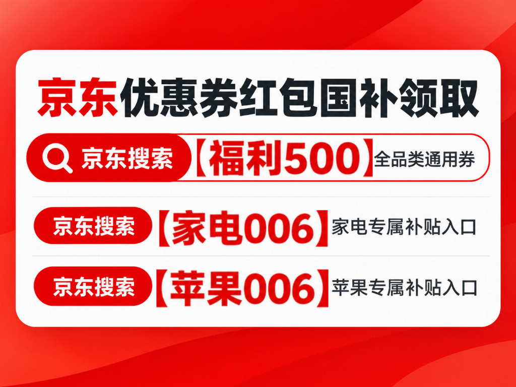 dbab2b8b54546d5950cbfb6408128a0e9408fad2b269df4e095c796de61c465a