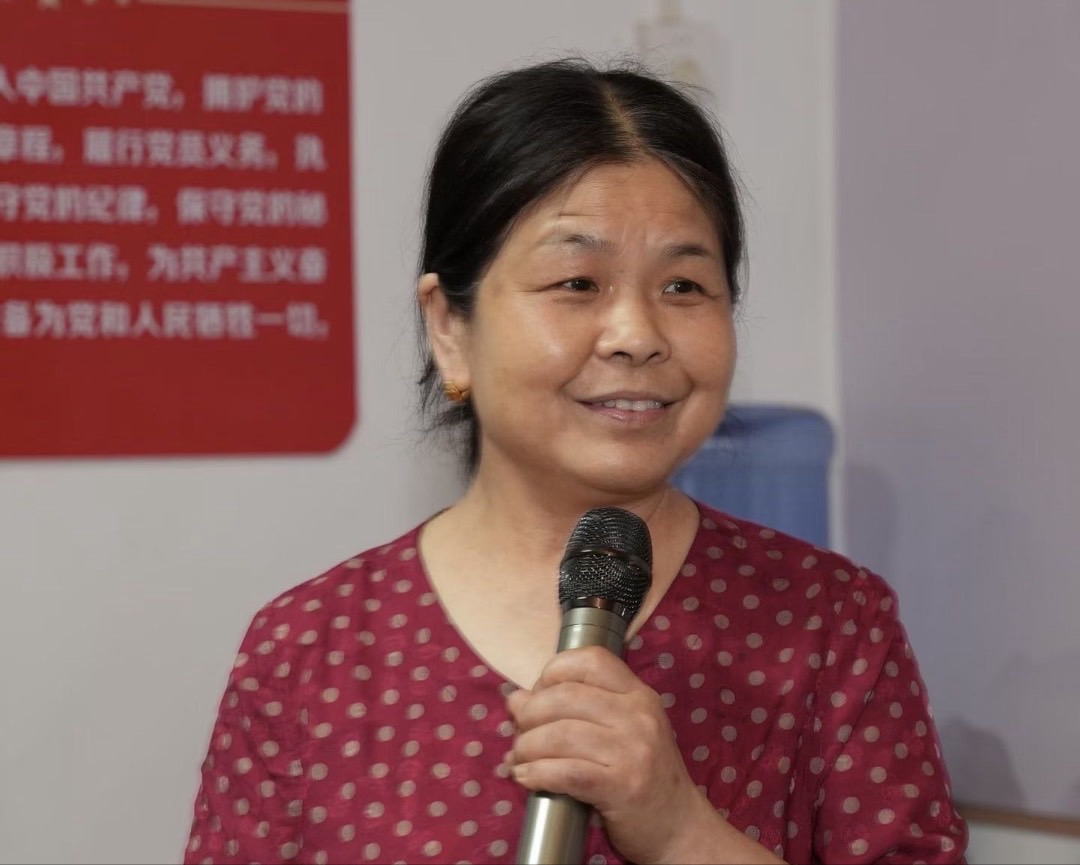 图片 图片