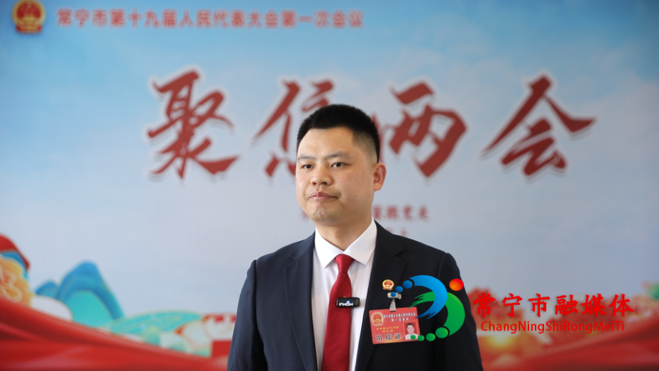 胡代旺1026.png