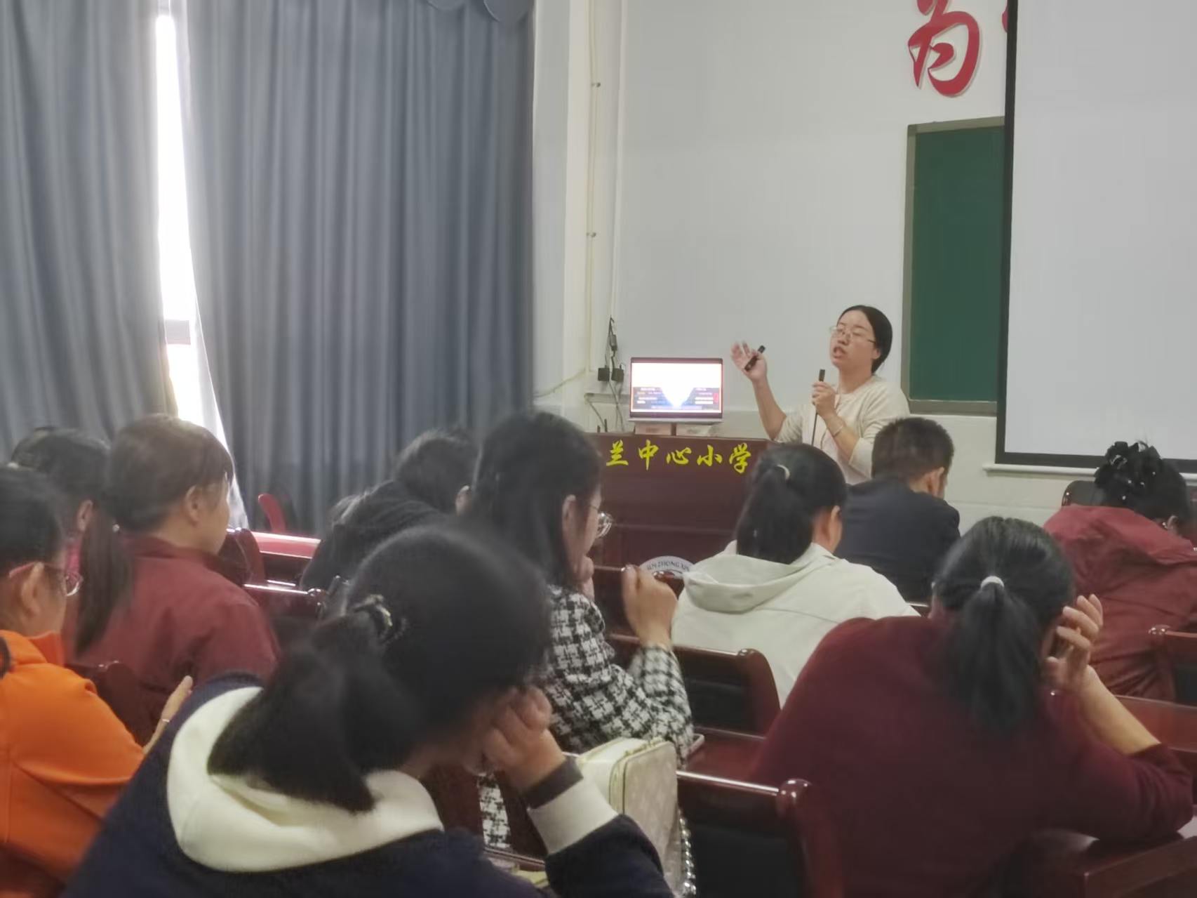 微信图片_20261022155116_125_57.jpg